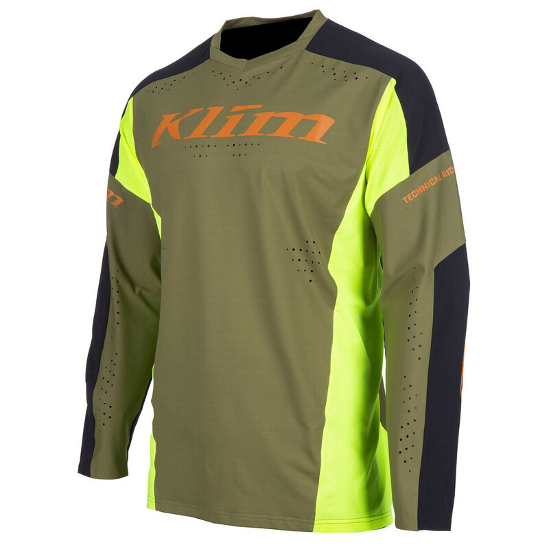 ウェア keio Kewlioo Pro Sauna Set for Men (Jacket & Shorts)