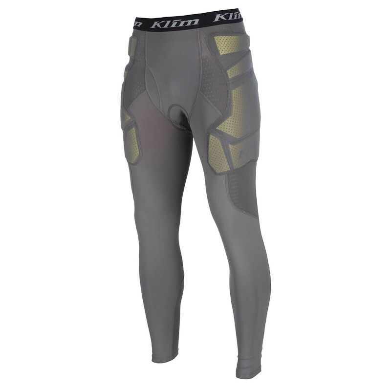 Klim Tactical Castlerock Pants