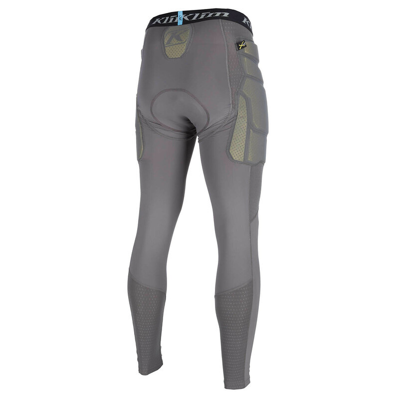 Klim Tactical Castlerock Pants
