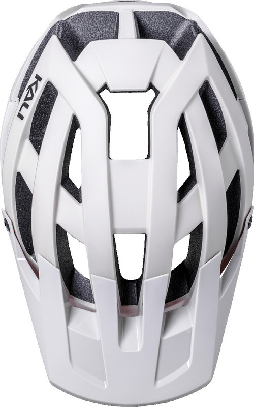 Kali Invader 2 Matte Khaki Helmet