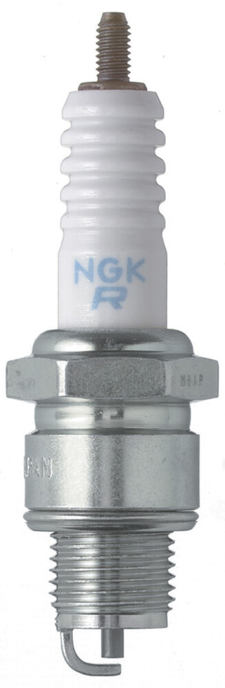 Ngk Spark Plug #4296/10 - 4296