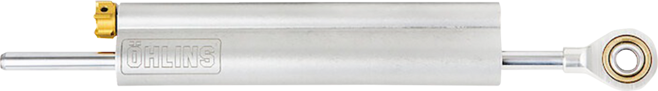 Ohlins Steering Damper - SD 030