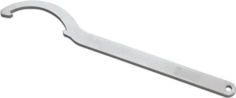 Ohlins Spanner Wrench - 00710-02