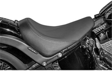 Danny Gray Buttcrack Solo Fxs 11-13 Fls 12-15 - 21-303