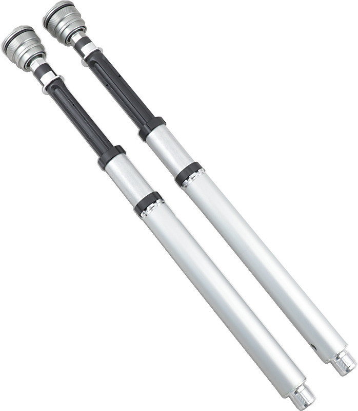 Ohlins Hypersport NIX 30 Cartridge Kit 30 mm - FGK 202