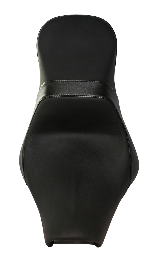 Danny Gray Weekday 2-Up Seat Fxd 06-17 - 21-408