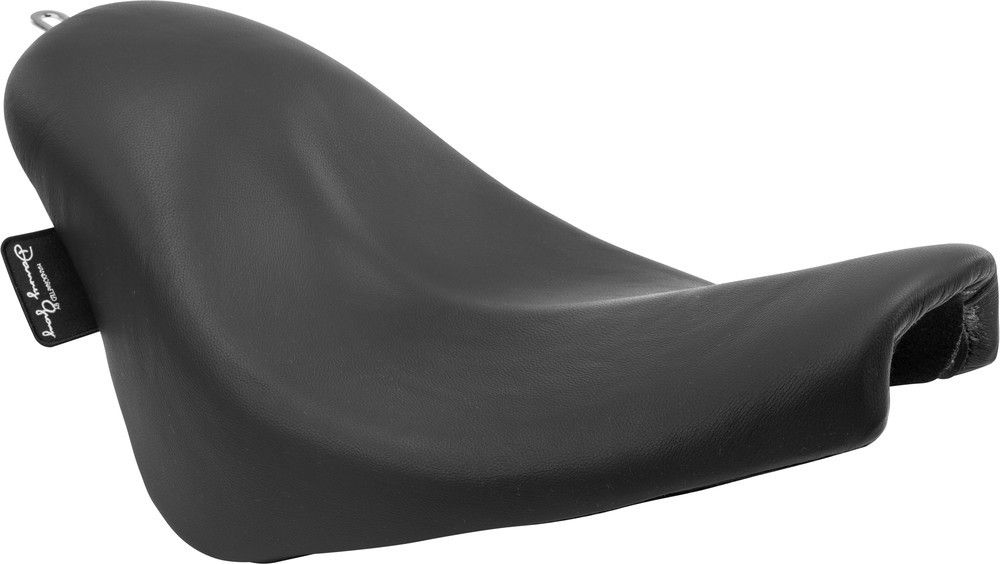 Danny Gray Buttcrack Solo Fxst 06-10 Flstf/B 07-17 - 20-103