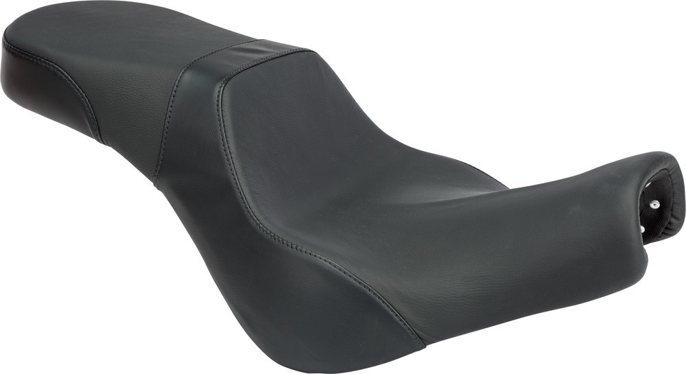 Danny Gray Weekday 2-Up Ist Seat Fxbr Flfb `18-Up - 24-811