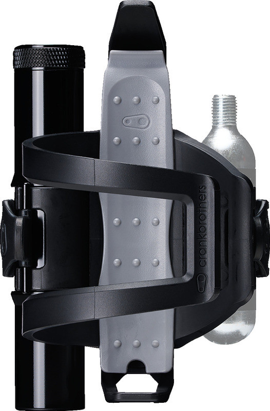 Crankbrothers S.O.S. BC 18 Bottle Cage Tool Kit