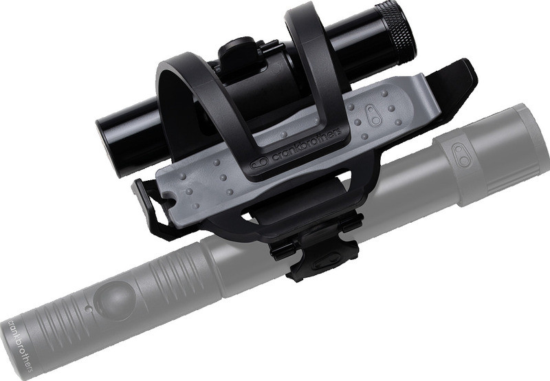 Crankbrothers S.O.S. BC 18 Bottle Cage Tool Kit