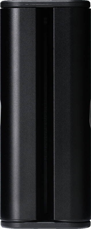 Crankbrothers S.O.S. TT17 Twin Tube Tool Kit