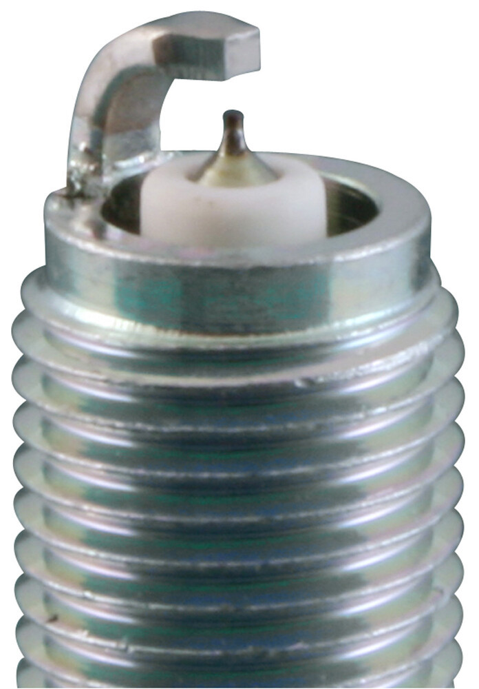 Ngk Spark Plug #7967/04 - 7967