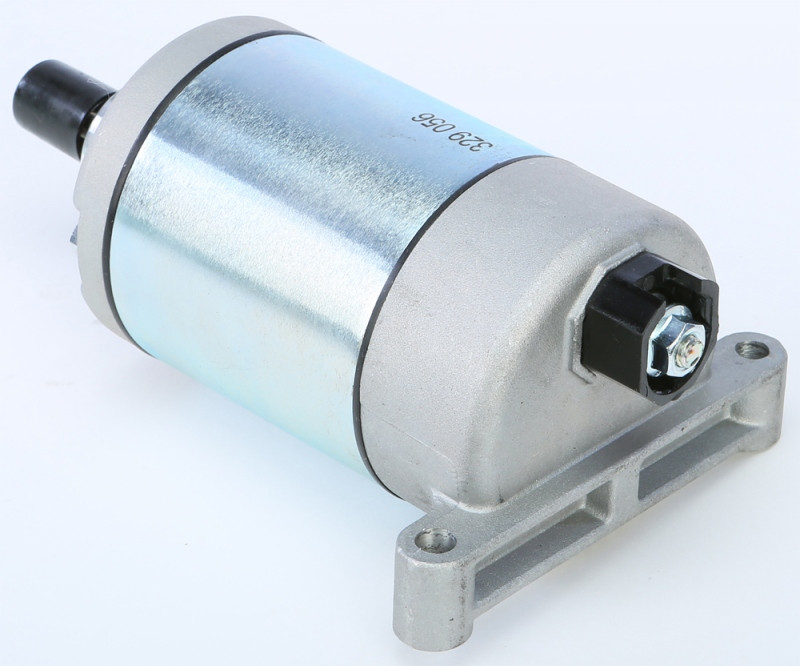 Fire Power Starter Motor Yamaha - SMU0512