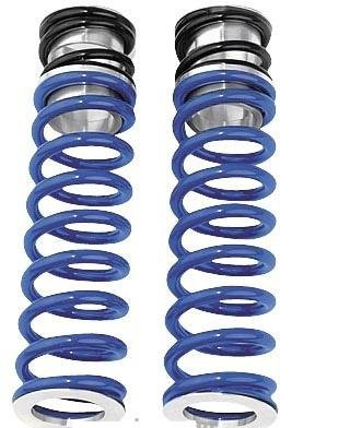 Race Tech Shock Spring 5.0Kg - SRSP 622850
