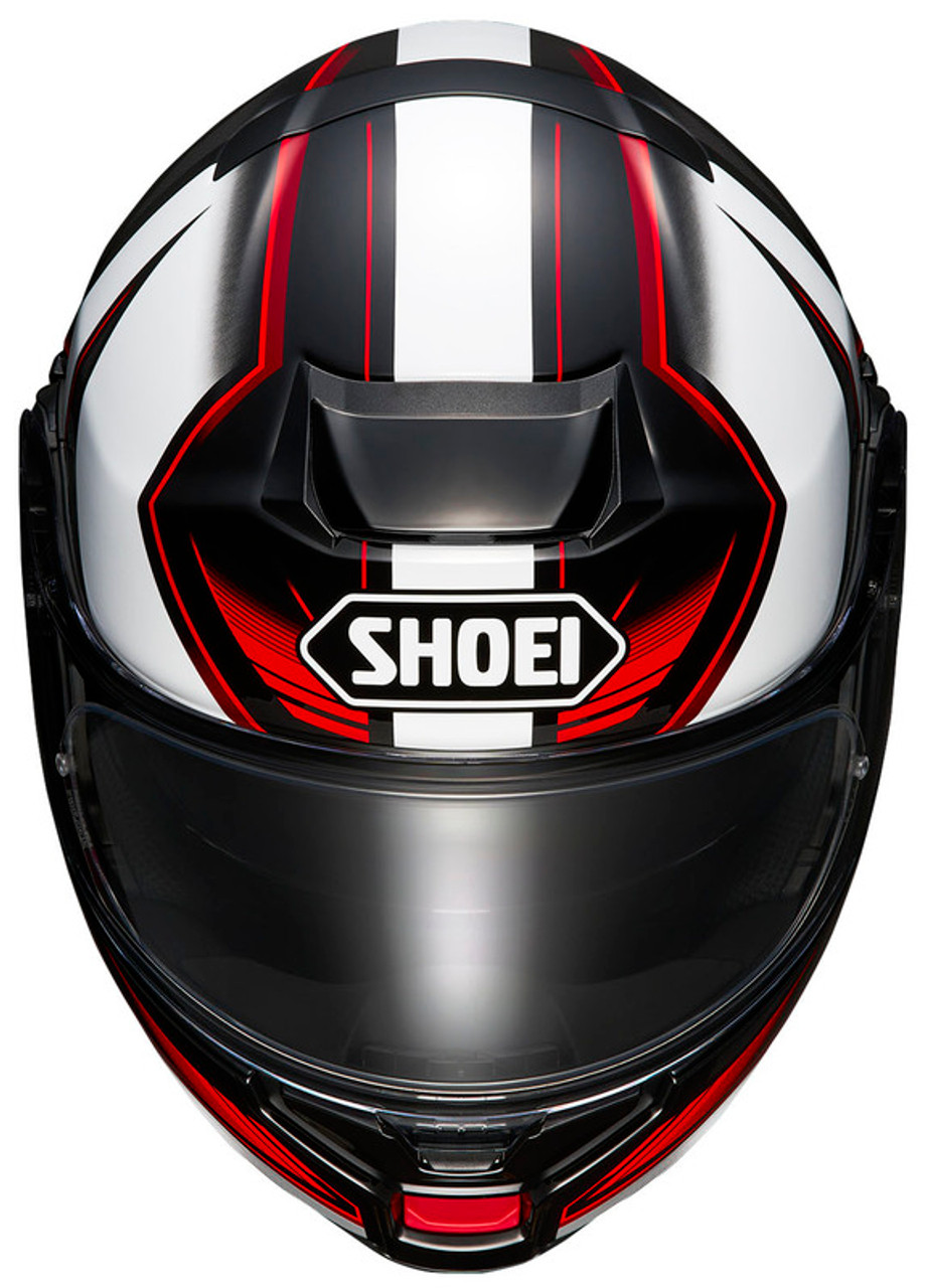 Shoei Neotec 3 Grasp TC-5 Helmet