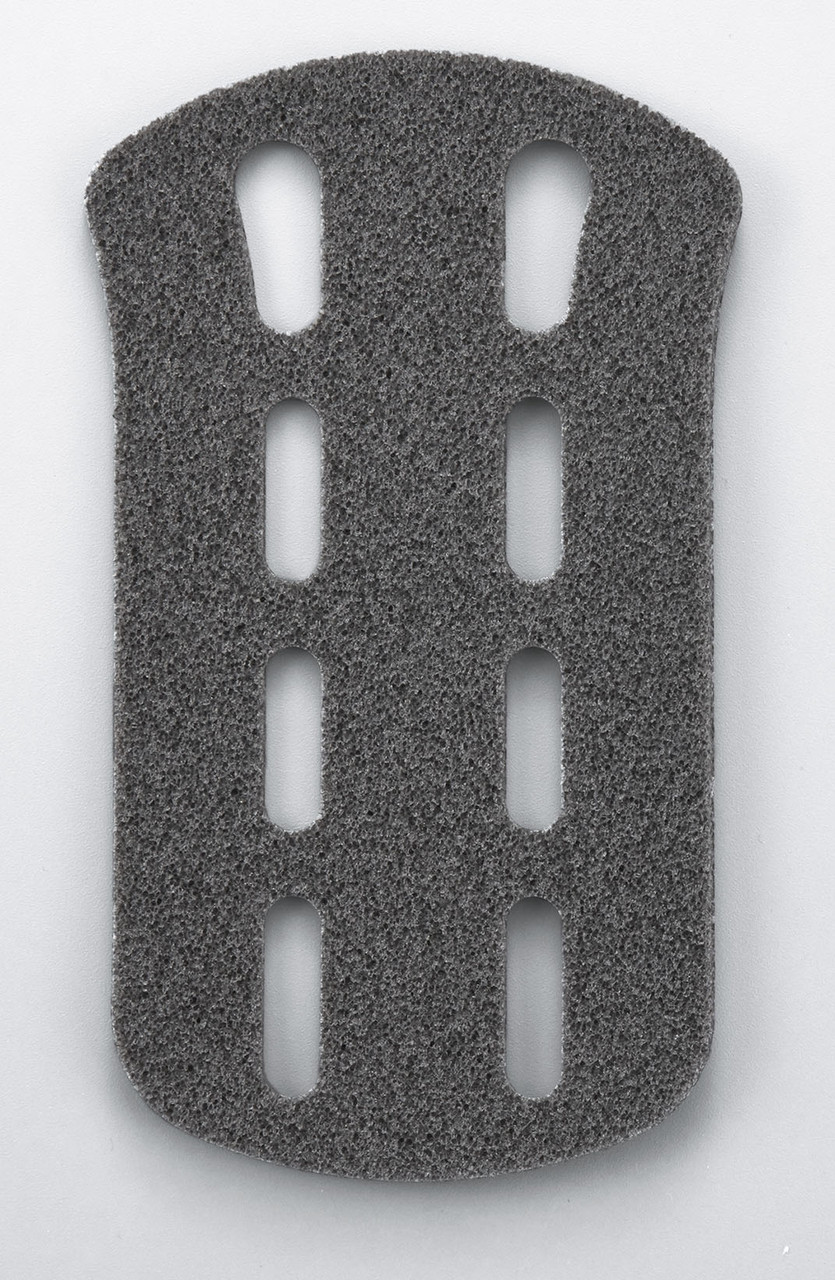 Shoei Neotec 3 Type-P Adj Padhard