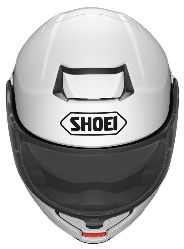 Shoei Neotec 3 White Helmet Speed Addicts shoei-neotec-3-white-helmet-speed-addicts