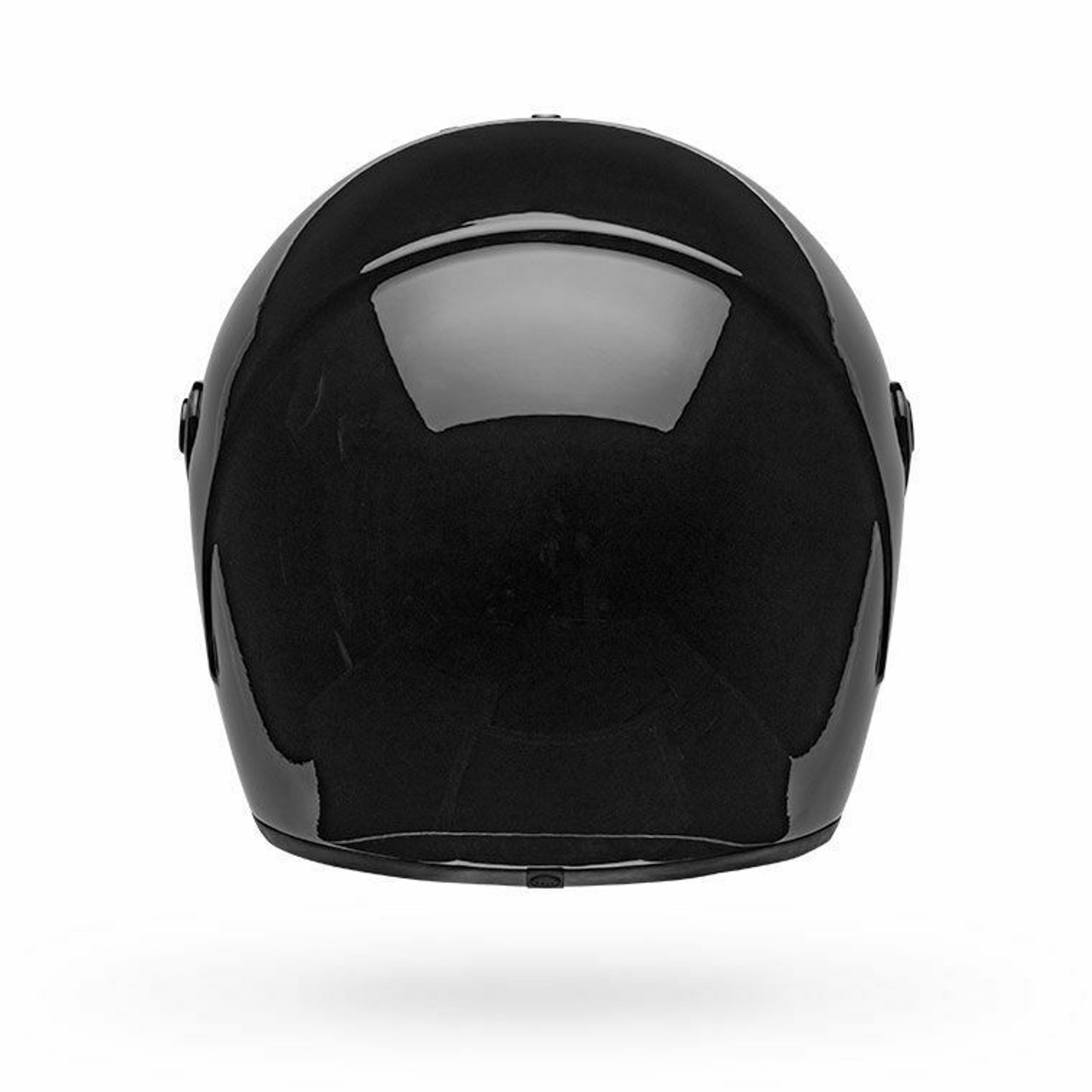 Bell Eliminator 2.0 Black Helmet