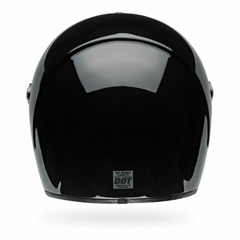 bell eliminator helmets Carbon Helmet  Roland Sands Design this helmet combines lightweight construction Bell - Eliminator GT Helmet