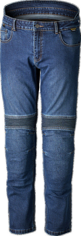 RST Kevlar Tech Pro CE SL Mid Blue Denim Jeans