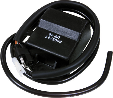 Spi Cdi S/M Polaris - 01-407