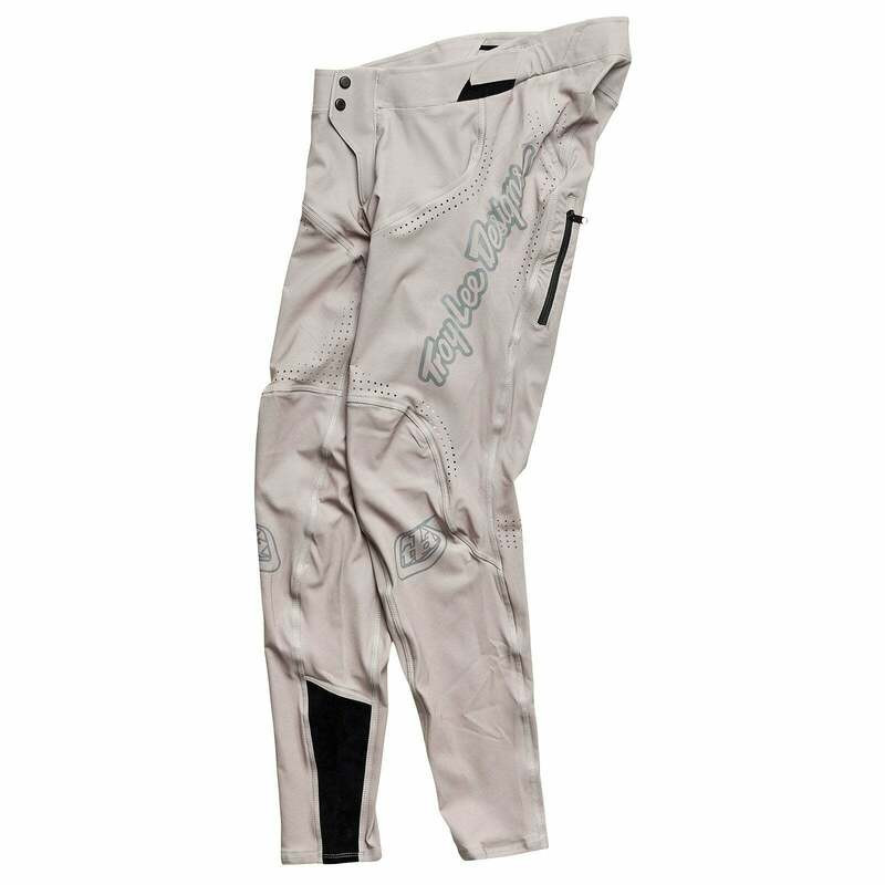 Troy Lee Designs Sprint Ultra Quarry Pants
