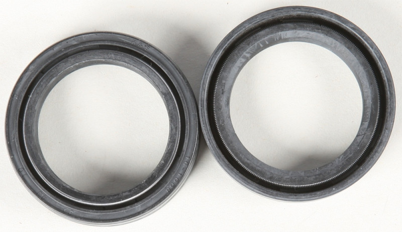 K&S Fork&Seals 31X43X10.3 - 16-1009