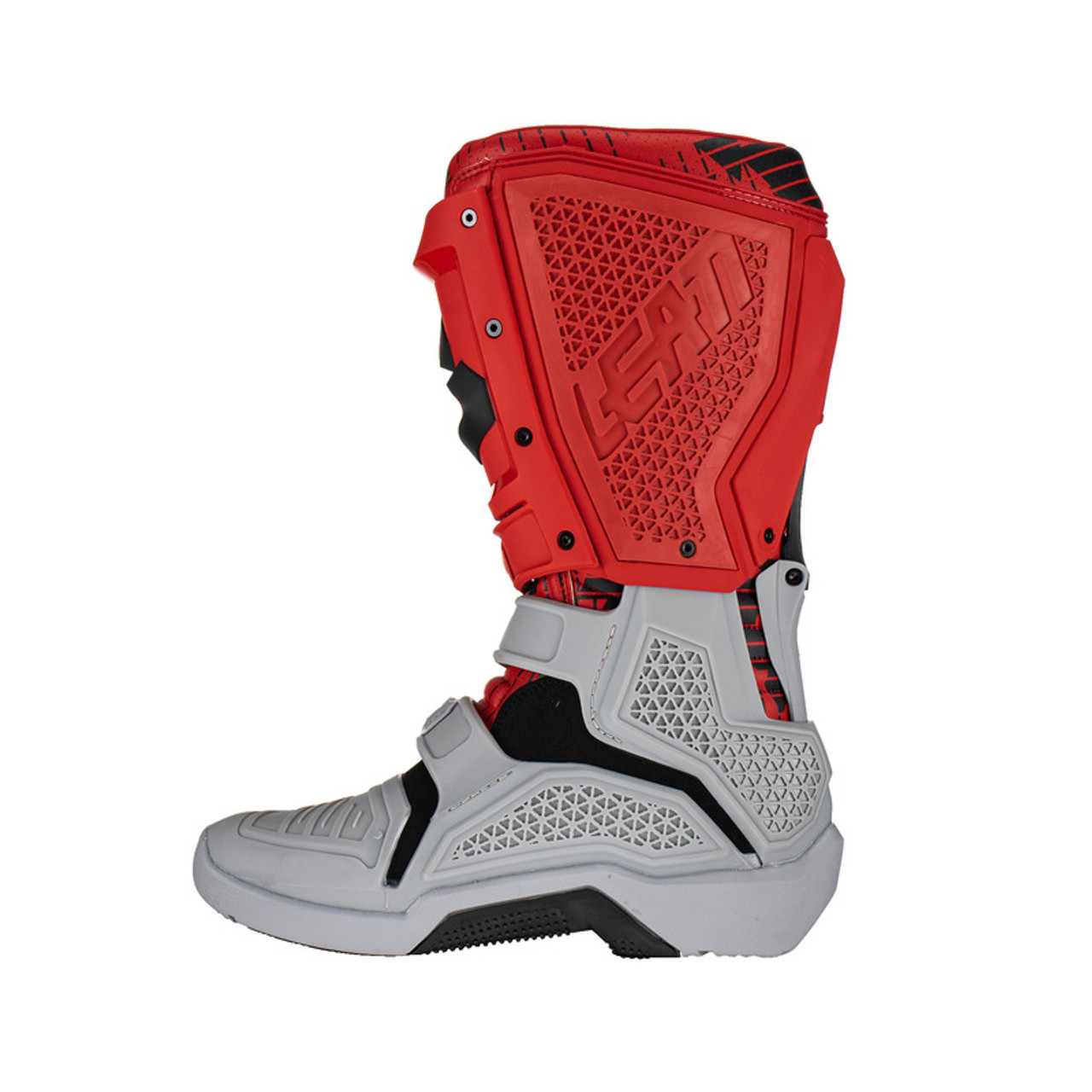 Leatt 5.5 FlexLock Enduro JW22 Boots - Speed Addicts