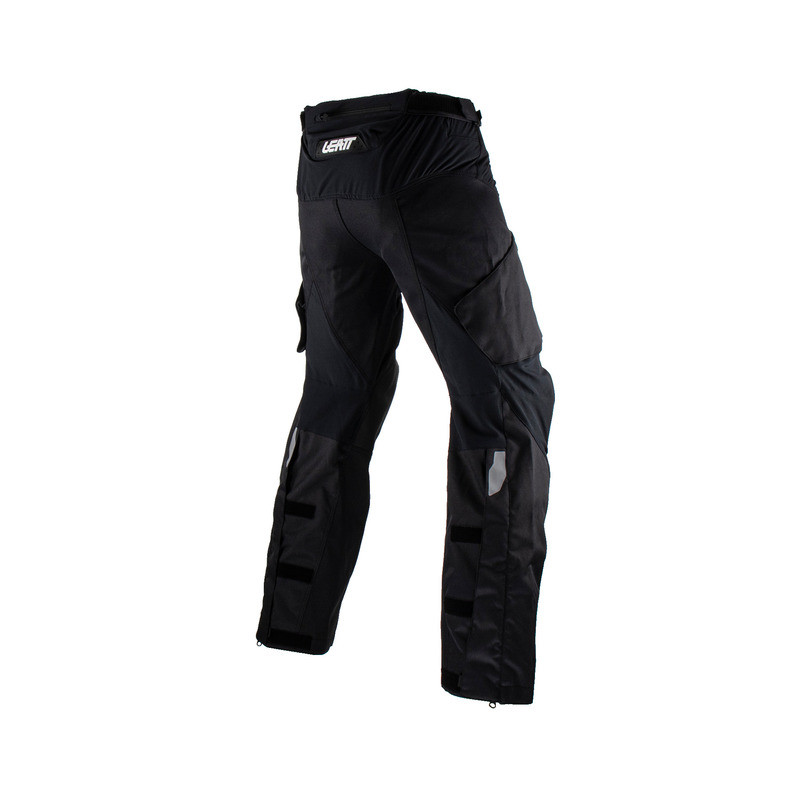 Leatt Moto 5.5 Enduro Black Pants