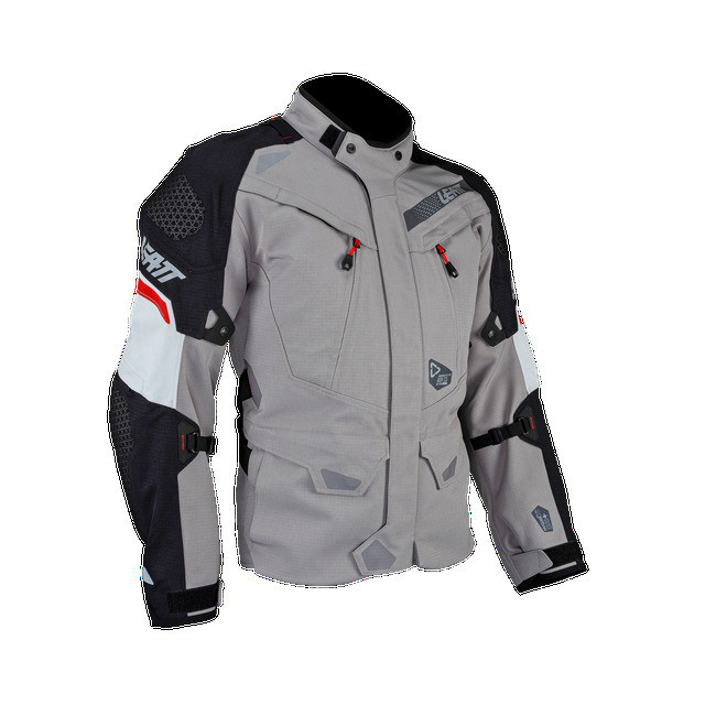 Leatt ADV DriTour 7.5 Iron Jacket