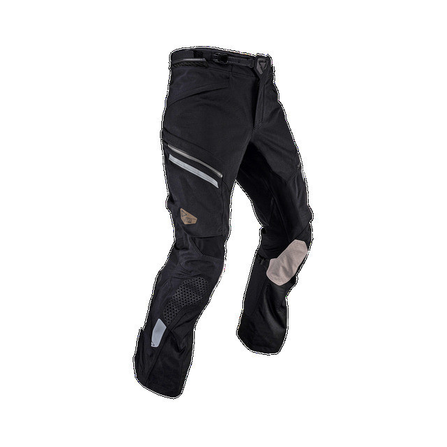 Leatt ADV DriTour 7.5 Stealth Pant