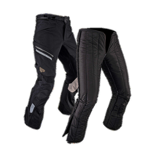 Leatt ADV DriTour 7.5 Stealth Pant