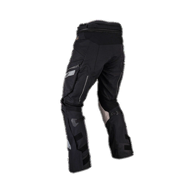 Leatt ADV DriTour 7.5 Stealth Pant