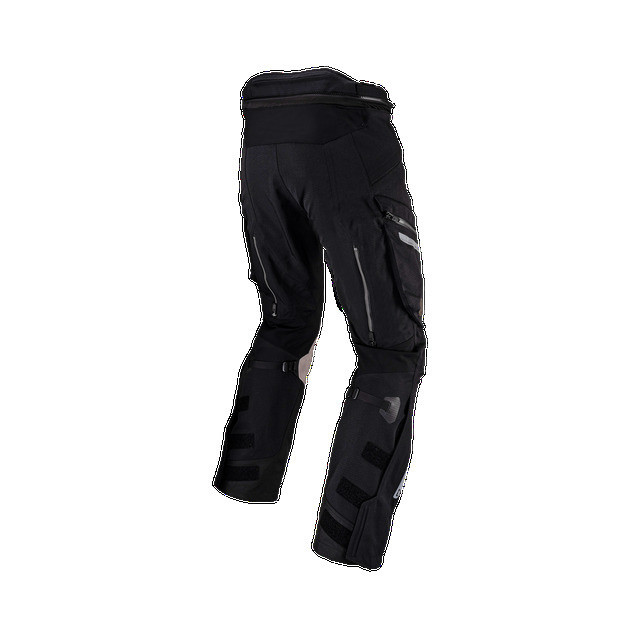 Leatt ADV DriTour 7.5 Stealth Pant