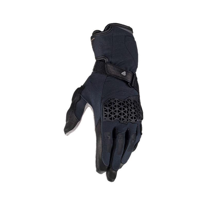 Leatt ADV X-Flow 7.5 Stealth Glove