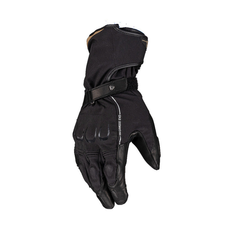 Leatt ADV SubZero 7.5 Stealth Glove