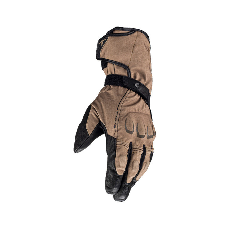 Leatt ADV SubZero 7.5 Desert Glove