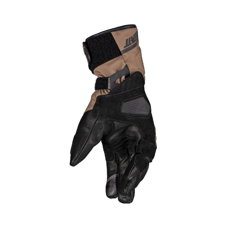 Leatt ADV SubZero 7.5 Desert Glove