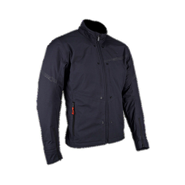 Leatt ADV MultiTour 7.5 Royal Jacket