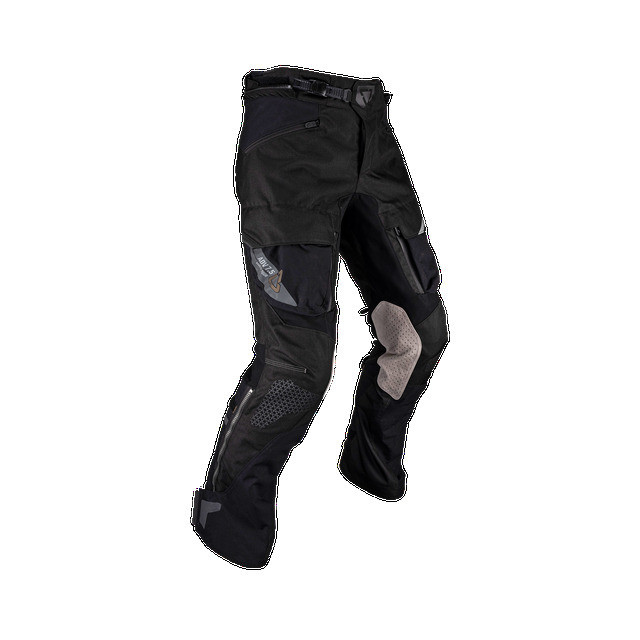 Leatt ADV MultiTour 7.5 Stealth Pant