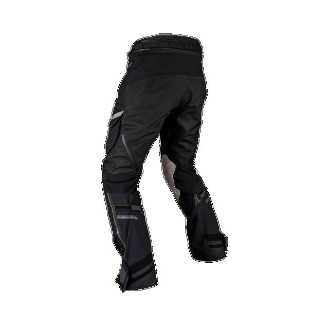 Leatt ADV MultiTour 7.5 Stealth Pant
