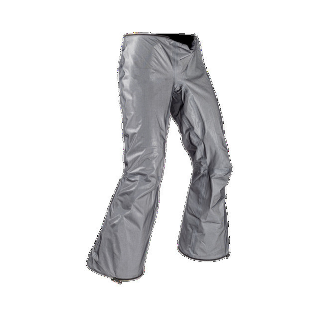 Leatt ADV MultiTour 7.5 Stealth Pant