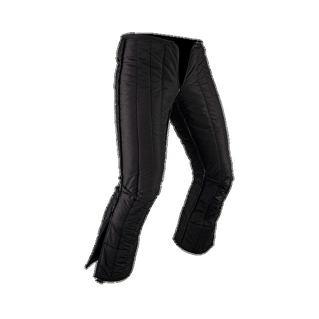 Leatt ADV MultiTour 7.5 Stealth Pant