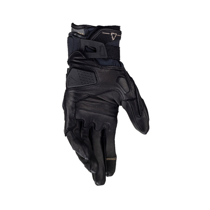 Leatt ADV HydraDri 7.5 Stealth Glove