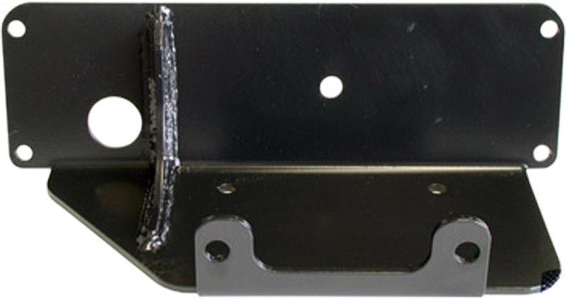 Kfi Winch Mount - 100650