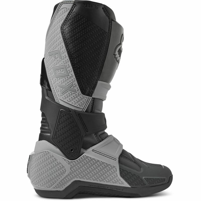 Fox Racing Motion Dark Shadow Boot