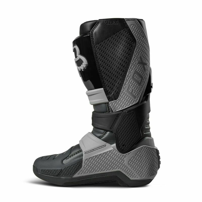 Fox Racing Motion Dark Shadow Boot