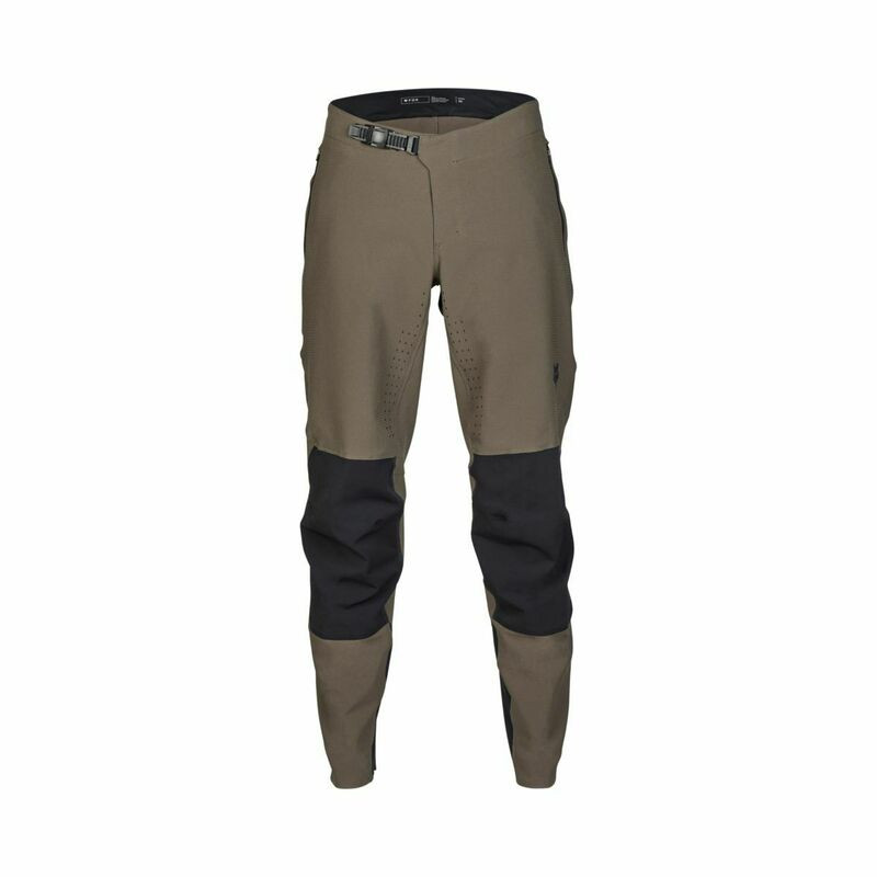 Fox Racing Defend Dirt Pant