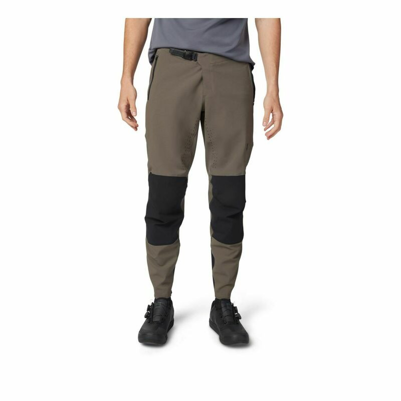 Fox Racing Defend Dirt Pant