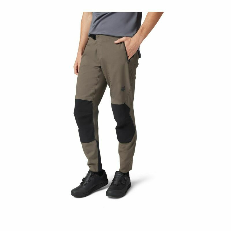 Fox Racing Defend Dirt Pant